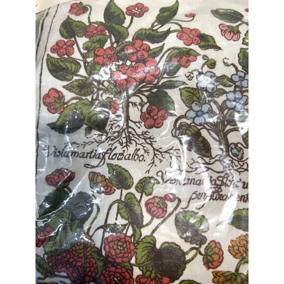 Craft Classics By Anneline Trapunto Quilting Kit With Floral Design 100% Cotton - Picture 5 of 8